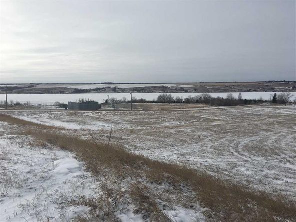 Niederriters 4th Addition: Niederriters 4th Addition, Kenmare, ND 58746